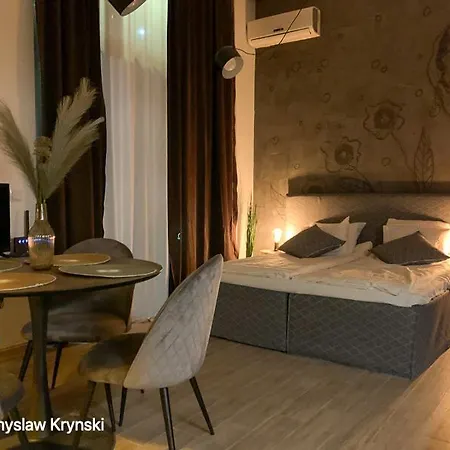 Todorka Sunny View Central In Sunny Beach Διαμέρισμα