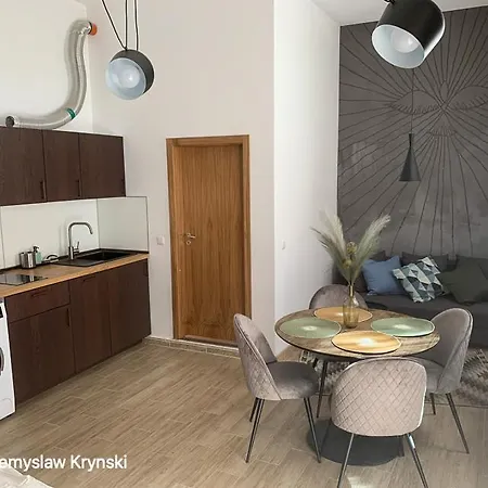 Todorka Sunny View Central In Sunny Beach Apartamento Sunny Beach