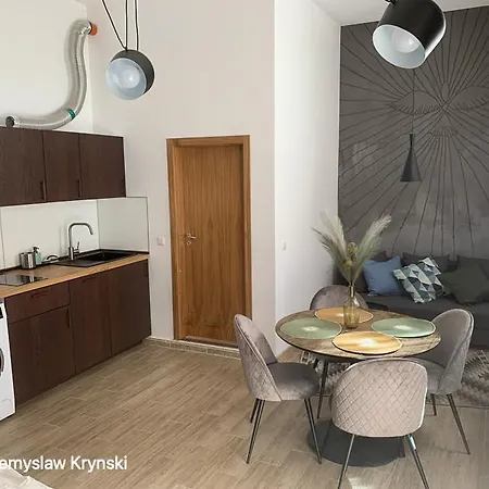 Todorka Sunny View Central In Sunny Beach Apartment Sunny Beach