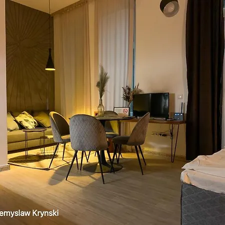 Todorka Sunny View Central In Sunny Beach Apartamento