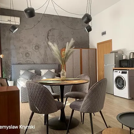 Todorka Sunny View Central In Sunny Beach Apartamento