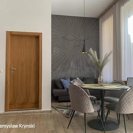 Apartamento Todorka Sunny View Central In Sunny Beach *
